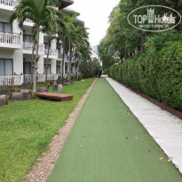 фото из отзыва ID 2059669