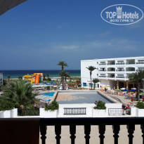 фото из отзыва ID 2059679