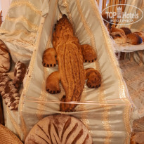 фото из отзыва ID 2059679