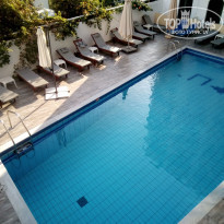 фото из отзыва ID 2058423