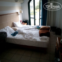 фото из отзыва ID 2058423