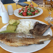 фото из отзыва ID 2059683