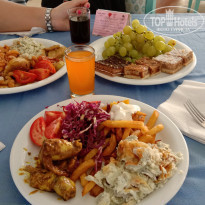 фото из отзыва ID 2059751