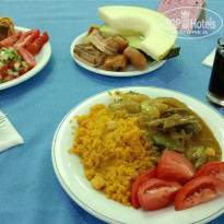 фото из отзыва ID 2059751