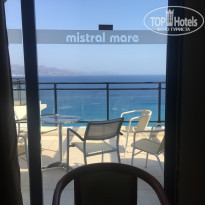 фото из отзыва ID 2059766