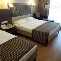 фото из отзыва ID 2059750