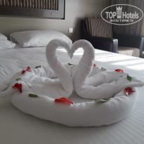 фото из отзыва ID 2059750