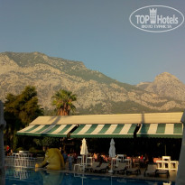 фото из отзыва ID 2059454