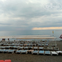 фото из отзыва ID 2059454