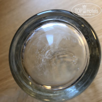 фото из отзыва ID 2059790