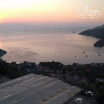 фото из отзыва ID 2059807