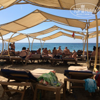 фото из отзыва ID 2059808