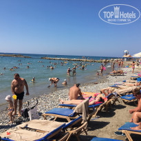 фото из отзыва ID 2059808