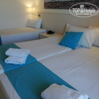 фото из отзыва ID 2059728