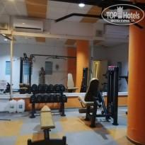 фото из отзыва ID 2059728