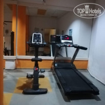 фото из отзыва ID 2059728