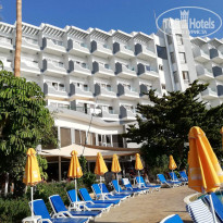 фото из отзыва ID 2059728