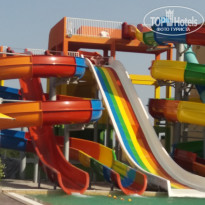 фото из отзыва ID 2059813