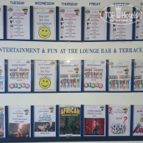 фото из отзыва ID 2056414