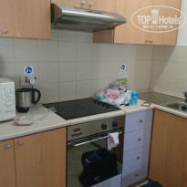 фото из отзыва ID 2056414