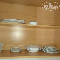 фото из отзыва ID 2056414