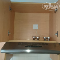 фото из отзыва ID 2056414