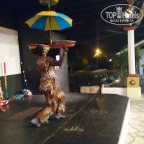 фото из отзыва ID 2056414