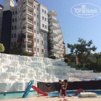 фото из отзыва ID 2059816