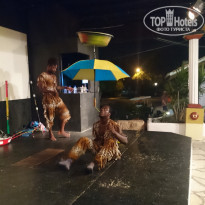 фото из отзыва ID 2056414