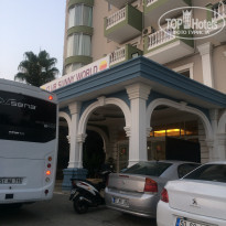 фото из отзыва ID 2059816