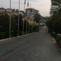 фото из отзыва ID 2059816