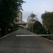 фото из отзыва ID 2059816