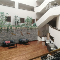 фото из отзыва ID 2059825