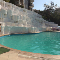 фото из отзыва ID 2059816