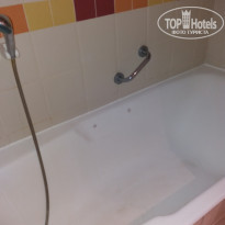 фото из отзыва ID 2059829