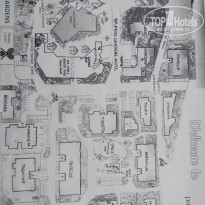 фото из отзыва ID 2056414