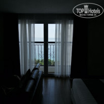 фото из отзыва ID 2059776