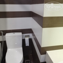 фото из отзыва ID 2059776