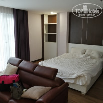 фото из отзыва ID 2059776