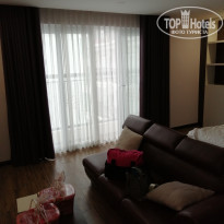 фото из отзыва ID 2059776