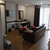 фото из отзыва ID 2059776