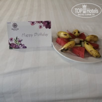 фото из отзыва ID 2059776