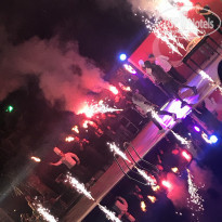 фото из отзыва ID 2059849