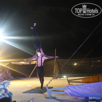 фото из отзыва ID 2059878