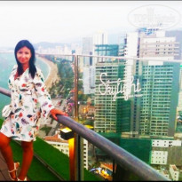 фото из отзыва ID 2059783