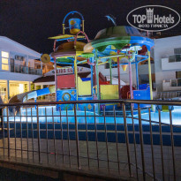 фото из отзыва ID 2059870