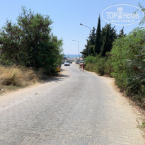 фото из отзыва ID 2059870