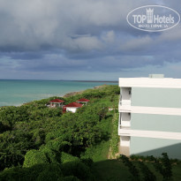 фото из отзыва ID 2059834