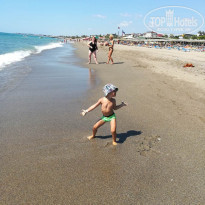 фото из отзыва ID 2059884