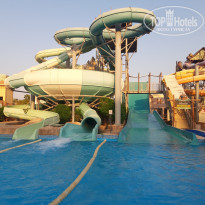 фото из отзыва ID 2059904